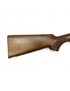 Breda Omnium Light Cal. 12 canna 71 2