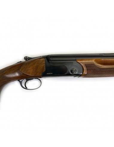 Rizzini Premier Sporting Cal. 12 canna 76