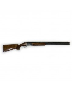 Investarm 100 B 28/8