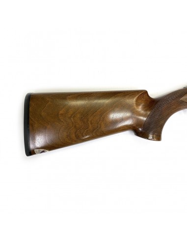 Rizzini Premier Sporting Cal. 12 canna 76