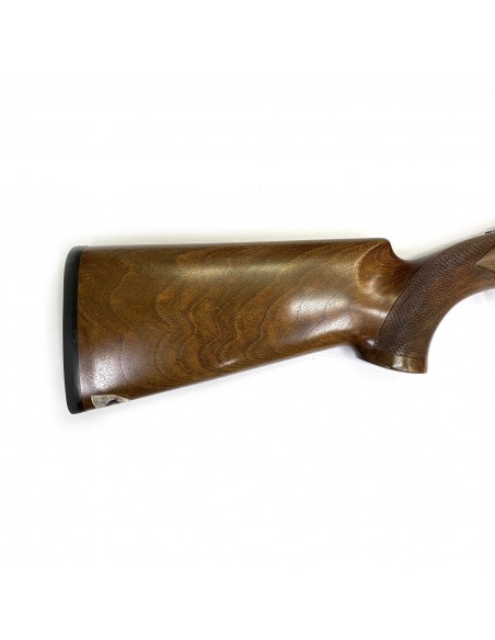 Rizzini Premier Sporting Cal. 12 canna 76
