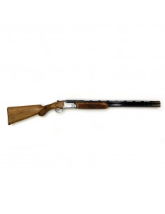 Rizzini Aurum Cal. 12
