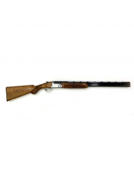 Rizzini Aurum Cal. 12