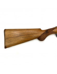 Rizzini Aurum Cal. 12 2