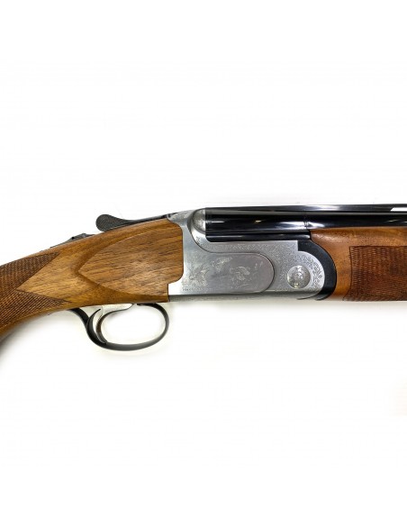 Rizzini Aurum Cal. 12