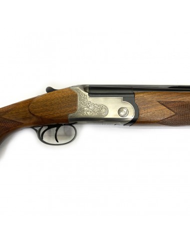 Investarm 100 B 28/8