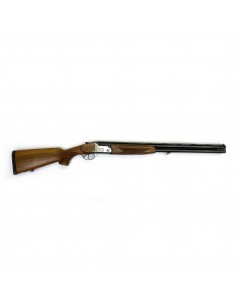 Fabarm Gamma Lux Cal. 12 canna 66