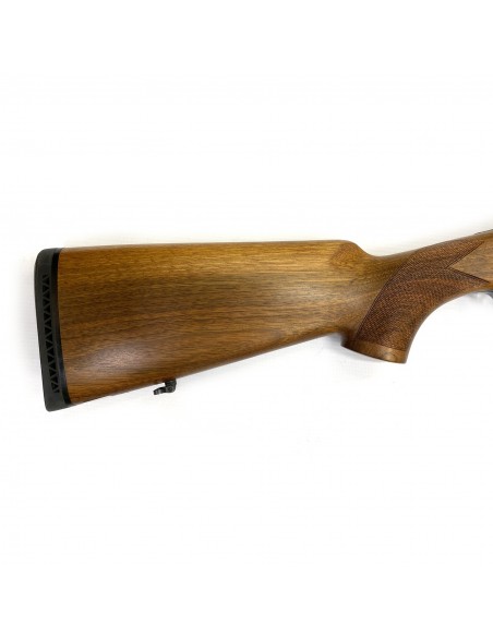 Fabarm Gamma Lux Cal. 12 canna 66