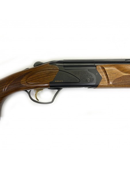 Fabarm Axis Trap Cal. 12 canna 76