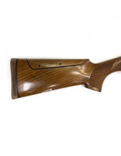 Fabarm Axis Trap Cal. 12 canna 76 2