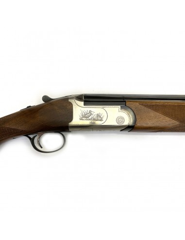 Renato Gamba Grifone Super Cal. 12