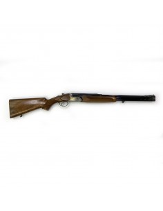 Zoli Hunter Cal. 12