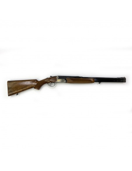 Zoli Hunter Cal. 12 Zoli Hunter Cal. 12