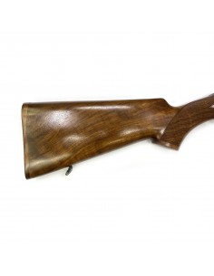 Zoli Hunter Cal. 12 2