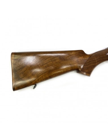 Zoli Columbus Beccaccia Cal. 12 canna 60