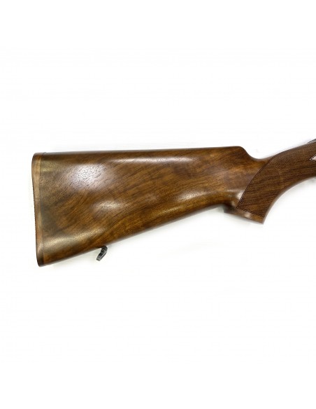 Zoli Columbus Beccaccia Cal. 12 canna 60