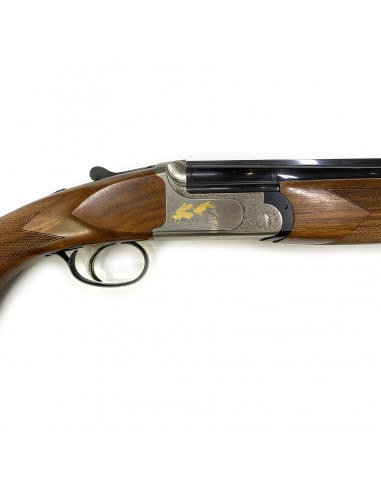 Zoli Columbus Beccaccia Cal. 12 canna 60