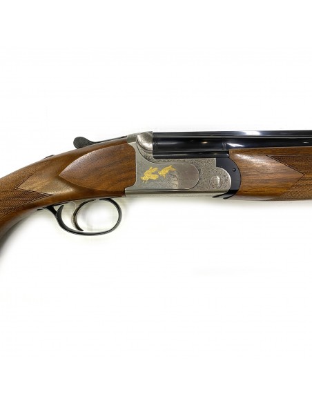 Zoli Columbus Beccaccia Cal. 12 canna 60