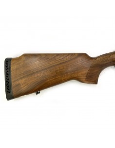 Tecni Mec Cal. 12 2