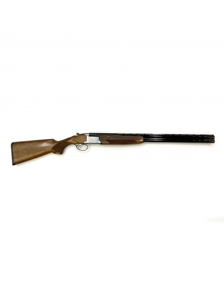 Remington Europa LX Cal. 12