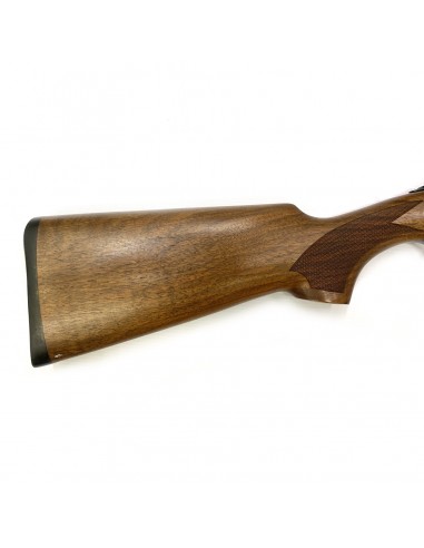 Remington Europa LX Cal. 12