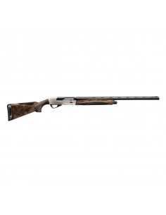 Benelli Raffaello Deluxe Power Bore Cal. 12