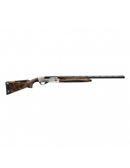 Benelli Raffaello Deluxe Power Bore Cal. 12