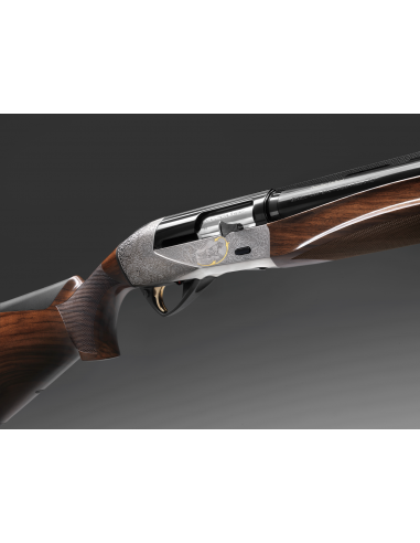 Benelli Raffaello Deluxe Power Bore Cal. 12