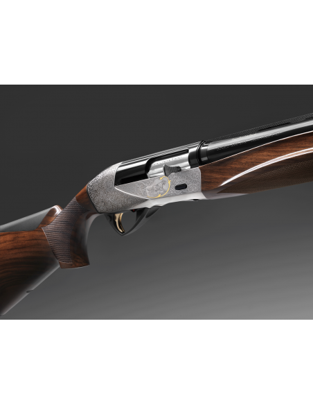 Benelli Raffaello Deluxe Power Bore Cal. 12