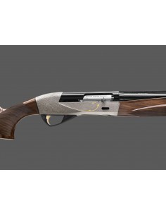 Benelli Raffaello Deluxe Power Bore Cal. 12 2