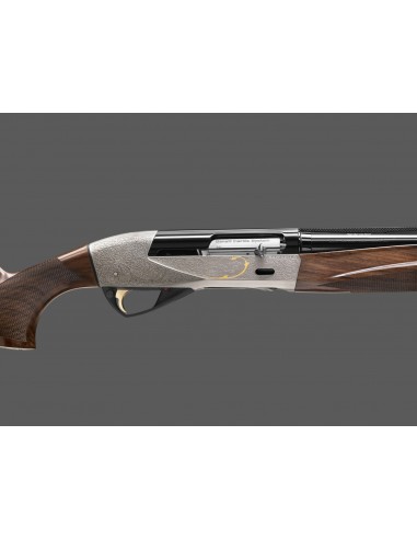 Benelli Raffaello Deluxe Power Bore Cal. 12