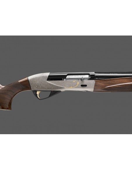 Benelli Raffaello Deluxe Power Bore Cal. 12