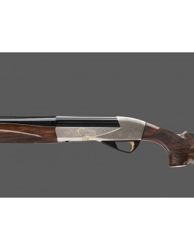 Benelli Raffaello Deluxe Power Bore Cal. 12