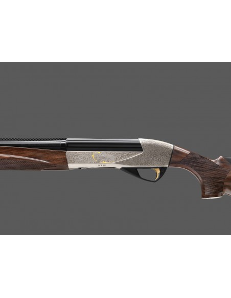 Benelli Raffaello Deluxe Power Bore Cal. 12
