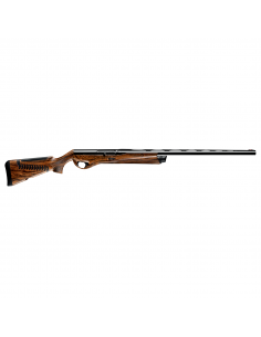 Benelli Vinci Camo Wood Cal. 12
