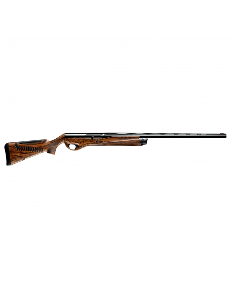 Benelli Vinci Camo Wood Cal. 12