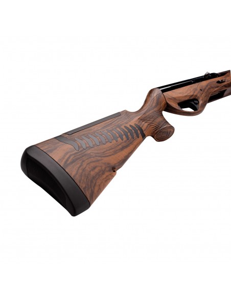 Benelli Vinci Camo Wood Cal. 12