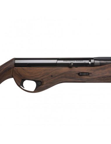 Benelli Vinci Camo Wood Cal. 12