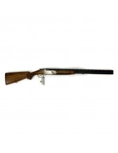 Franchi Sauer Alcione Favorit Cal. 12