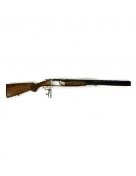 Franchi Sauer Alcione Favorit Cal. 12 Franchi Sauer Alcione Favorit Cal. 12