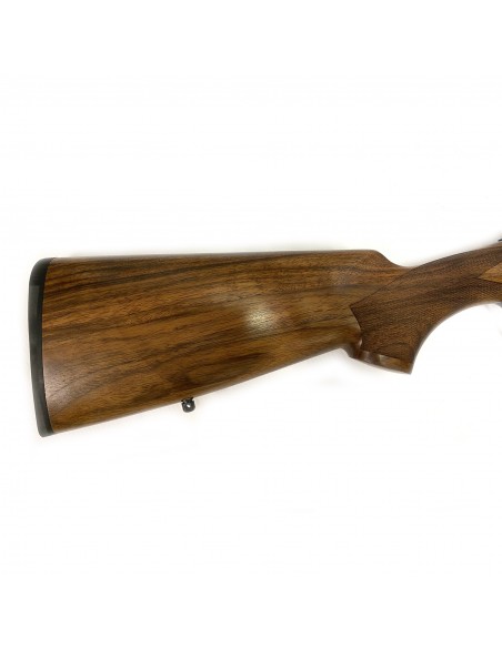 Franchi Sauer Alcione Favorit Cal. 12