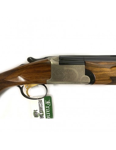 Franchi Sauer Alcione Favorit Cal. 12 Franchi Sauer Alcione Favorit Cal. 12
