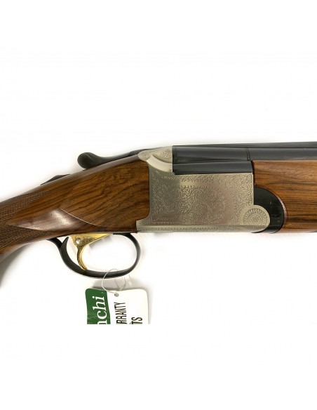 Franchi Sauer Alcione Favorit Cal. 12 Franchi Sauer Alcione Favorit Cal. 12