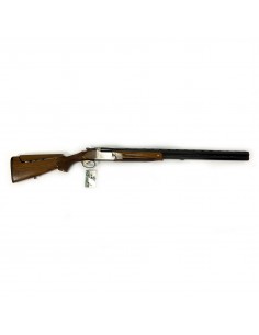 Franchi Sauer Alcione Favorit Cal. 12