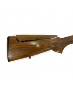 Franchi Sauer Alcione Favorit Cal. 12 2