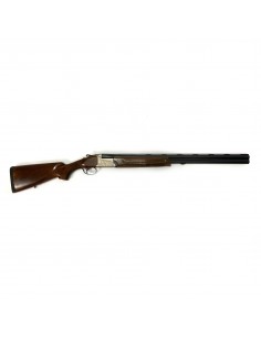 Franchi Falconet S Precision Cal. 12