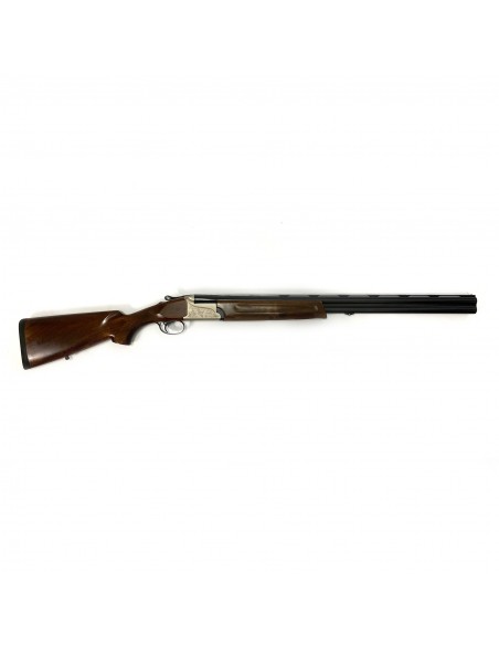 Franchi Falconet S Precision Cal. 12 Franchi Falconet S Precision Cal. 12