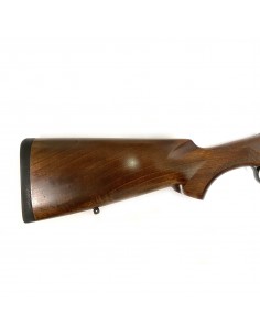 Franchi Falconet S Precision Cal. 12 2