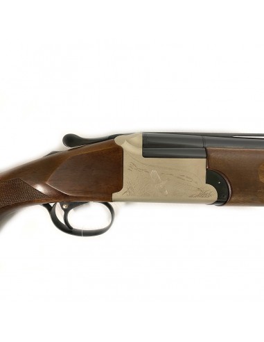 Franchi Falconet S Precision Cal. 12