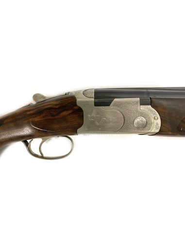 Beretta Silver Pigeon III Limited Edition Cal. 12 canna 71 Beretta Silver Pigeon III Limited Edition Cal. 12 canna 71